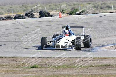 media/Mar-16-2024-CalClub SCCA (Sat) [[de271006c6]]/Group 1/Qualifying/